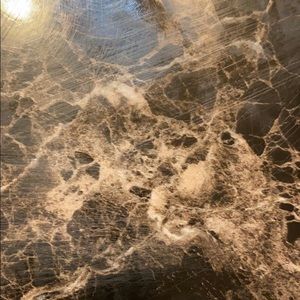 Meet your Posher, Joycelyn